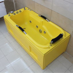 爱在七夕，只为浴见你