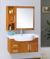 东乐卫浴洁具制造厂 匠心打造高品质卫浴空间