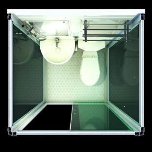 漳州整体卫浴解决方案 从洁具供应到专业销售与五金工具配套