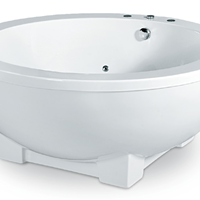 江门卫浴洁具市场概览 优质商家与价格指南