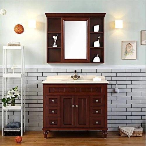 卫浴五金与洁具，你选对了吗？